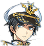 jin sailor photo